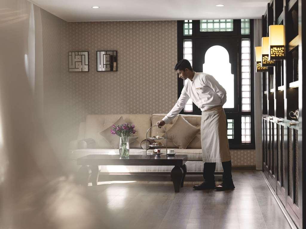 Shahd Al Madinah Hotel Medina Exteriör bild