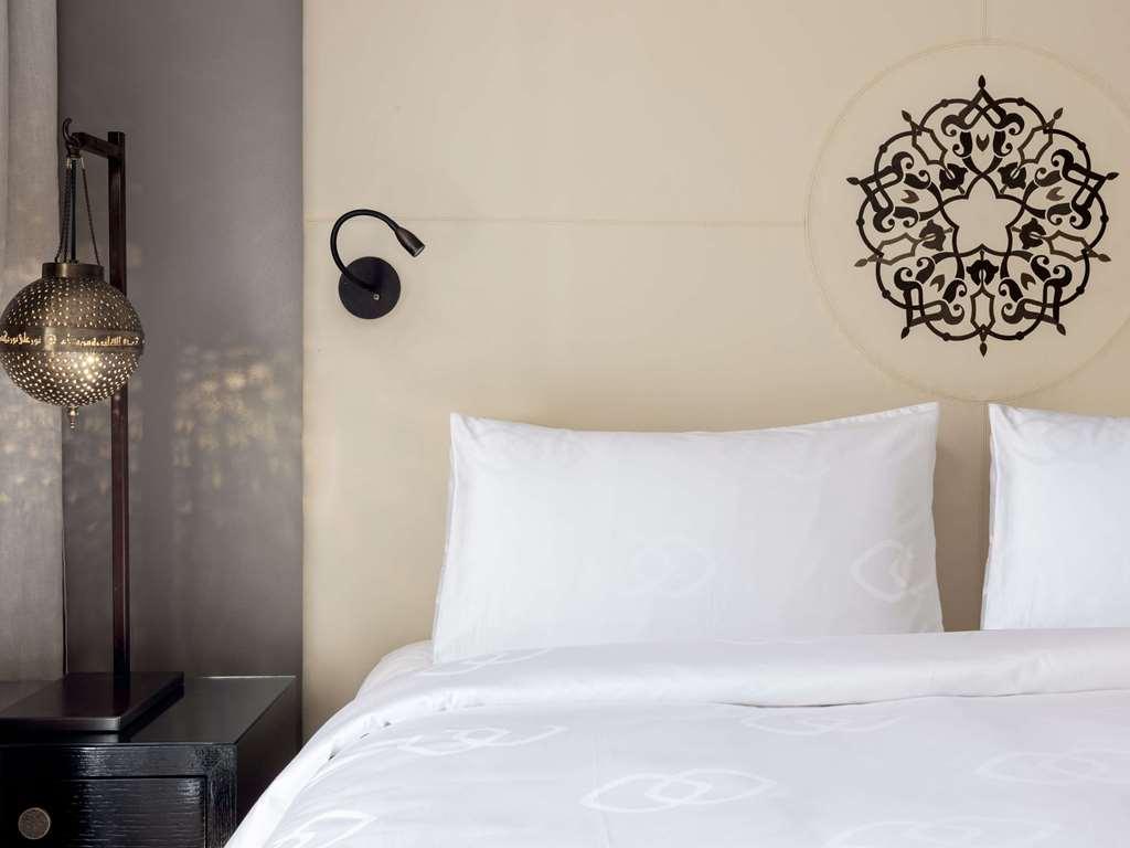 Shahd Al Madinah Hotel Medina Rum bild