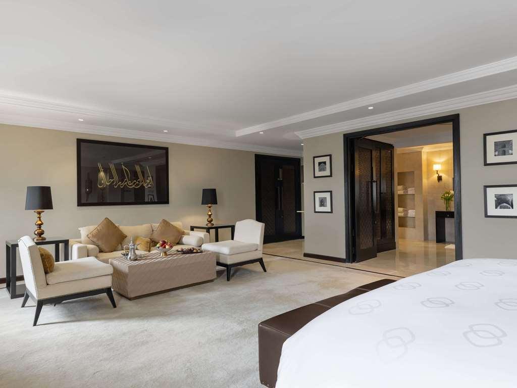 Shahd Al Madinah Hotel Medina Rum bild